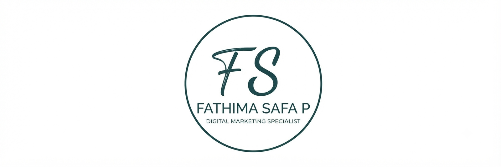 fathimasafakp.in